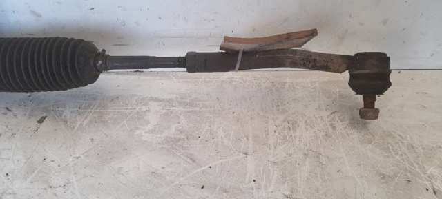 Cremalheira da direção 96852953 GM