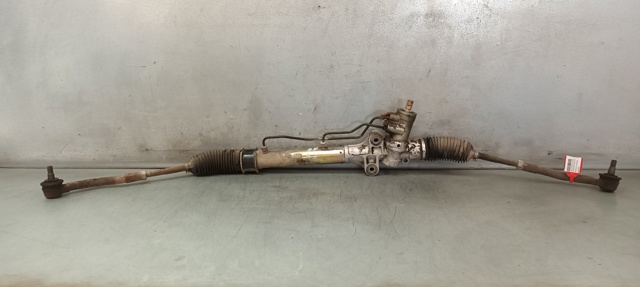 Cremalheira da direção 96852953 GM