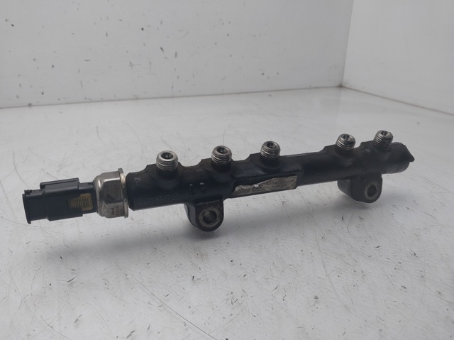 9685297580 Ford