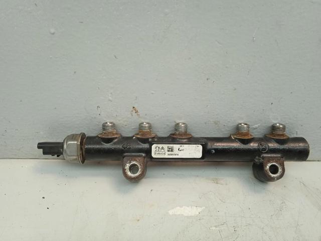 9685297580 Ford