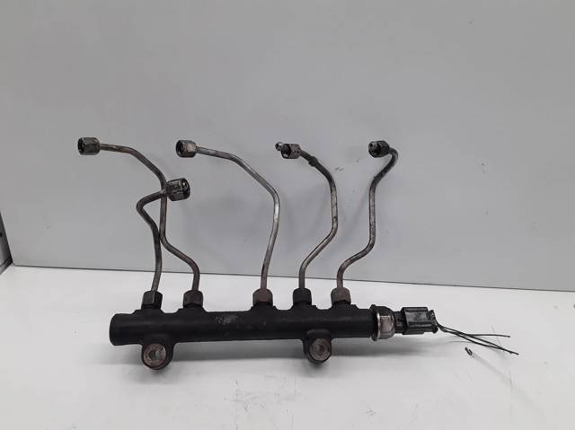 9685297580 Ford
