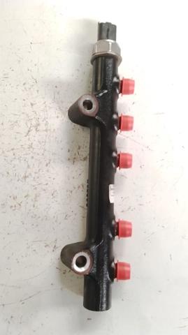 9685297580 Peugeot/Citroen
