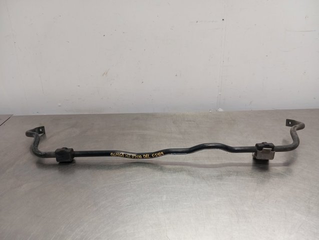 9685315580 Peugeot/Citroen