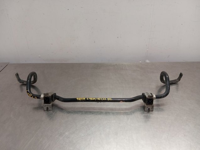 9685315580 Peugeot/Citroen
