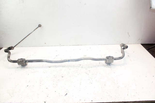 9685315580 Peugeot/Citroen