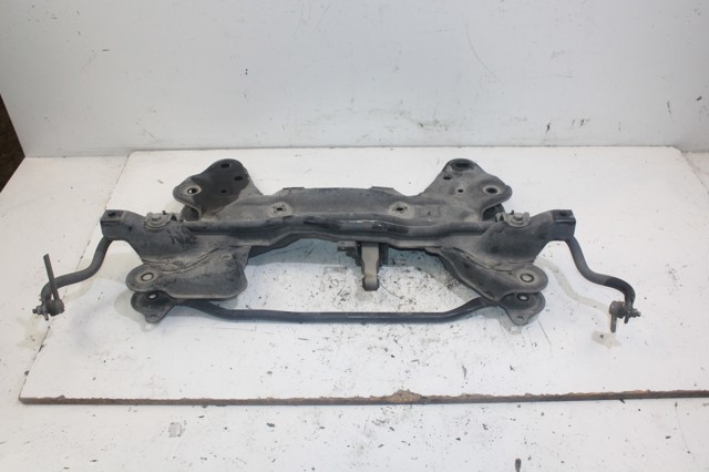 9685315580 Peugeot/Citroen