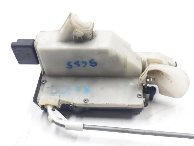 9685351380 Peugeot/Citroen