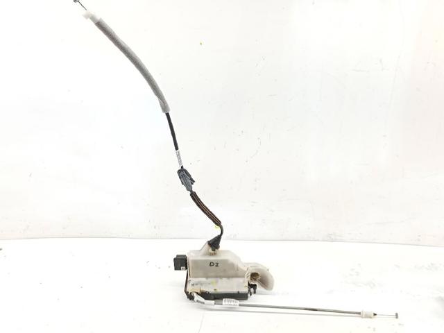 9685351380 Peugeot/Citroen
