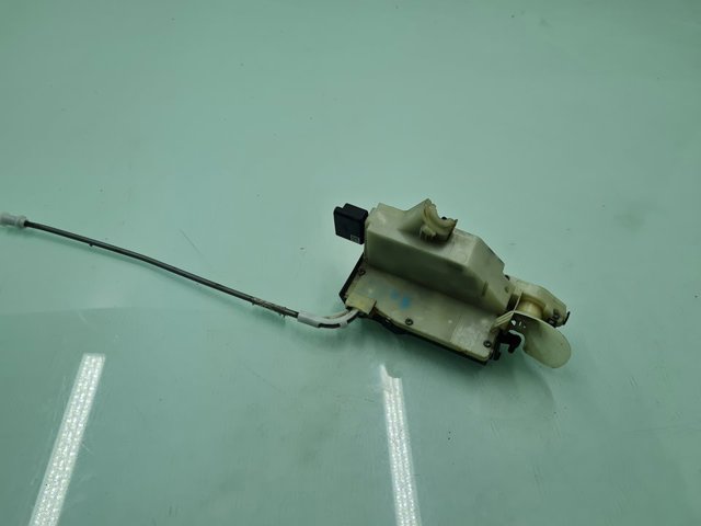 9685351380 Peugeot/Citroen