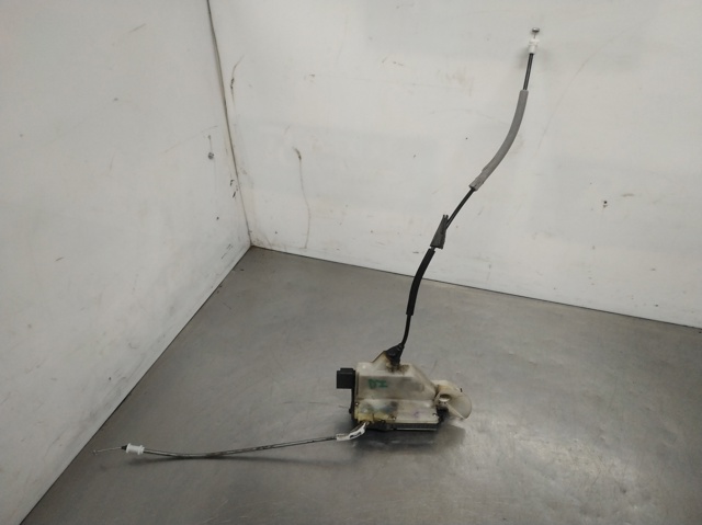 9685351380 Peugeot/Citroen