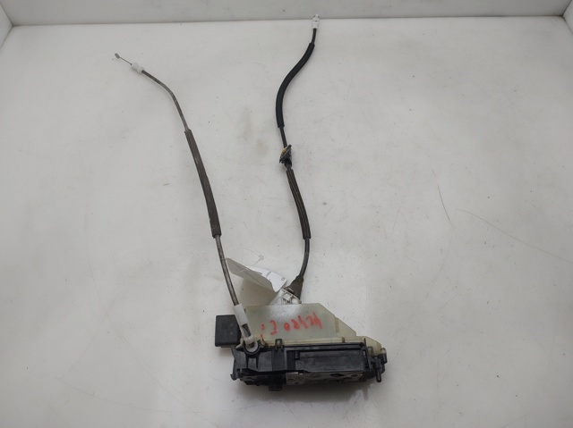 9685351380 Peugeot/Citroen
