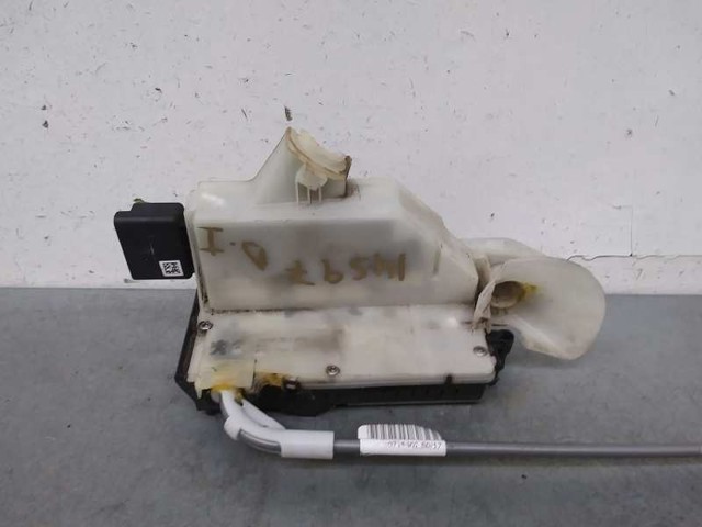 9685351380 Peugeot/Citroen