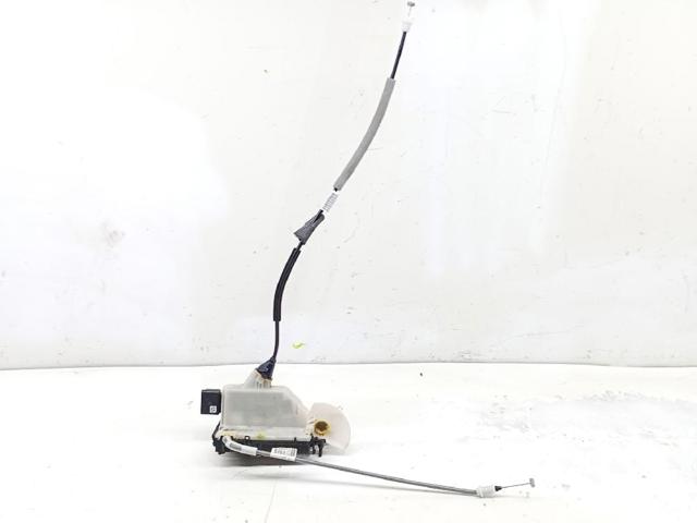 9685351380 Peugeot/Citroen