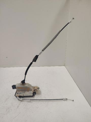 9685351380 Peugeot/Citroen