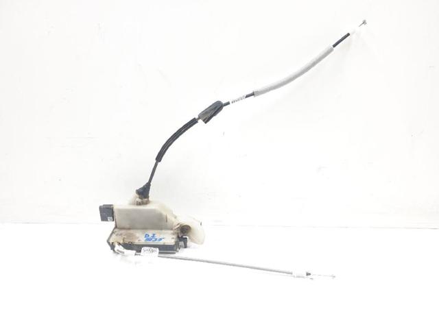 9685351380 Peugeot/Citroen