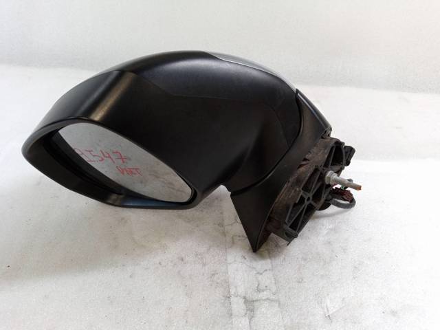 96854091XT Peugeot/Citroen