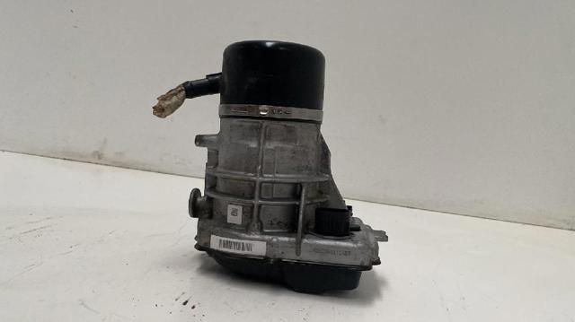 9685412280 Peugeot/Citroen