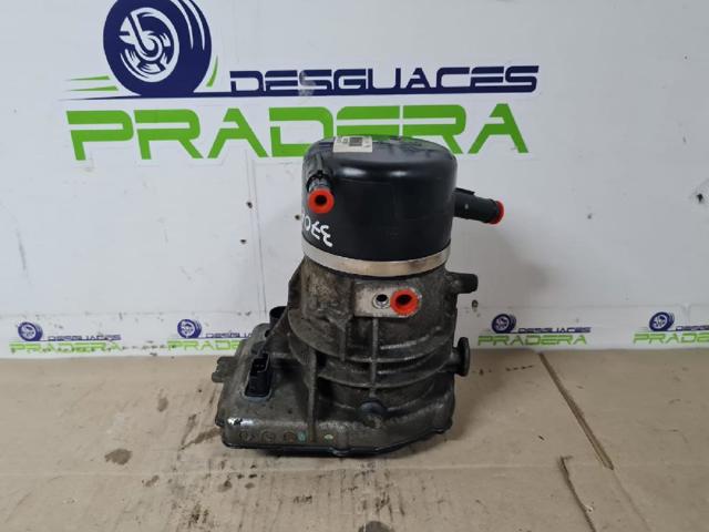 9685412280 Peugeot/Citroen