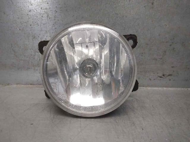 9685425180 Peugeot/Citroen