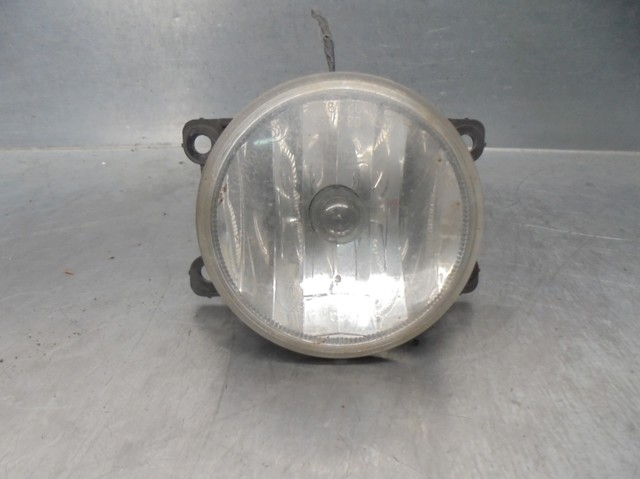 9685425180 Peugeot/Citroen