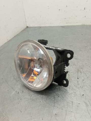9685425180 Peugeot/Citroen