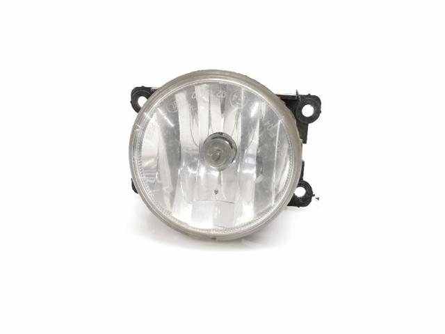 9685425180 Peugeot/Citroen