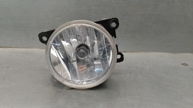 9685425180 Peugeot/Citroen