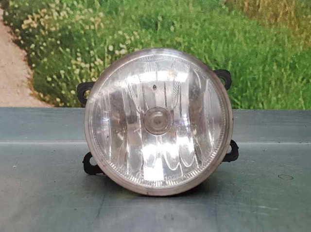 9685425280 Peugeot/Citroen