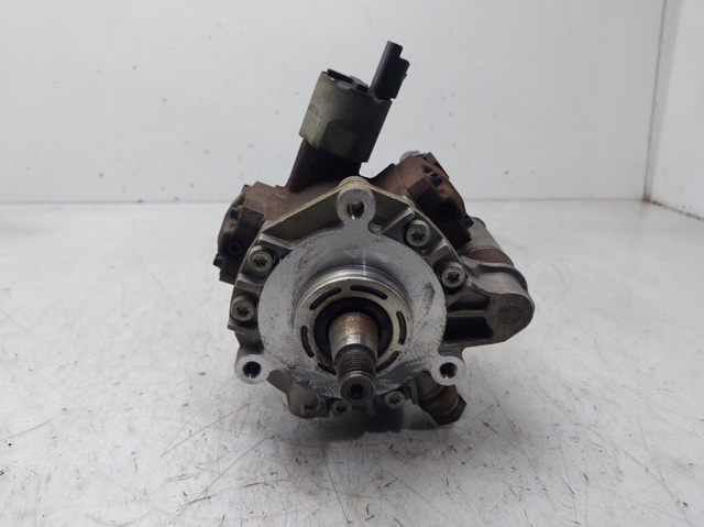 Bomba de combustível de pressão alta Mazda 2 1 DY