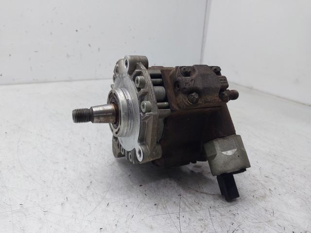 Bomba de combustível de pressão alta Mazda 2 1 DY