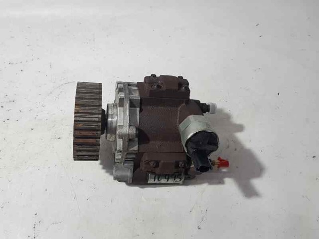 9685440880 Ford