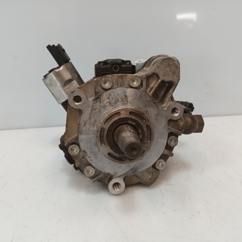 9685440880 Ford