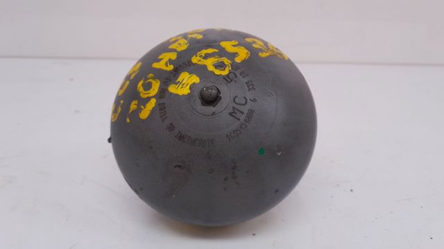 9685454080 Peugeot/Citroen