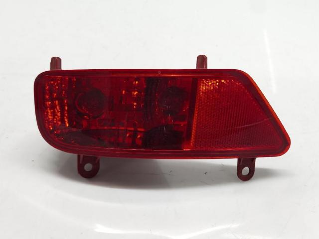 9685463380 Peugeot/Citroen