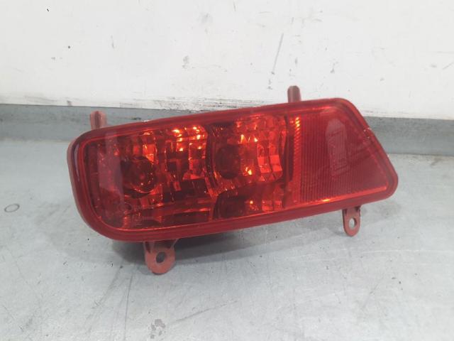 9685463380 Peugeot/Citroen