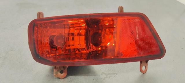 9685463380 Peugeot/Citroen