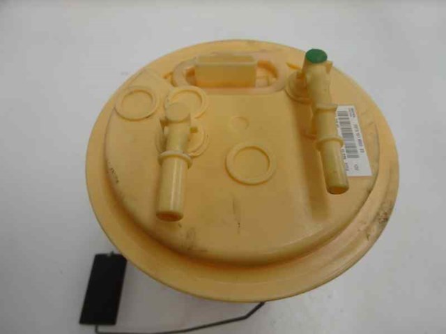 Sensor do nível de combustível no tanque 9685472880 PEUGEOT