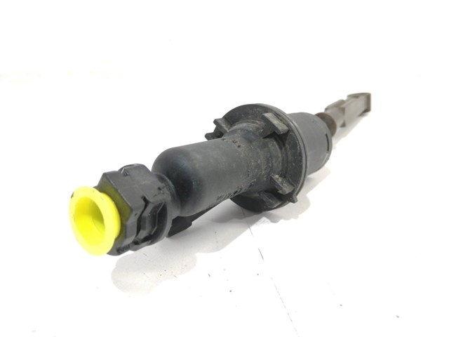 Cilindro mestre de embraiagem 9685512980 PEUGEOT