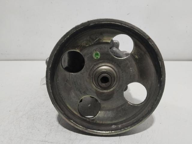 9685555580 Peugeot/Citroen