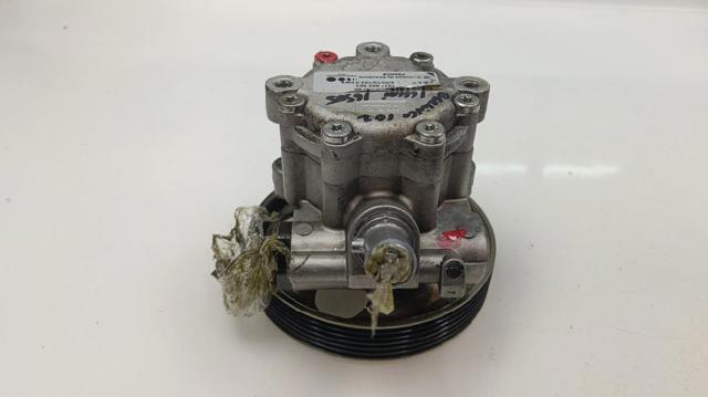 9685555580 Peugeot/Citroen