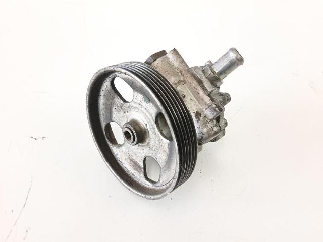 9685555580 Peugeot/Citroen