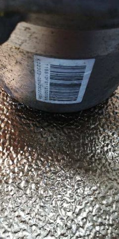 9685588980 Peugeot/Citroen