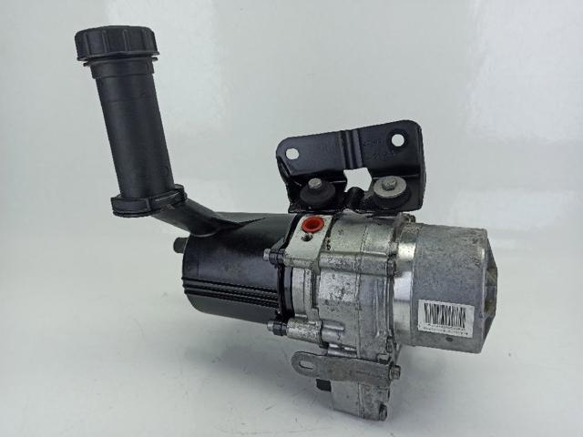 9685590380 Peugeot/Citroen