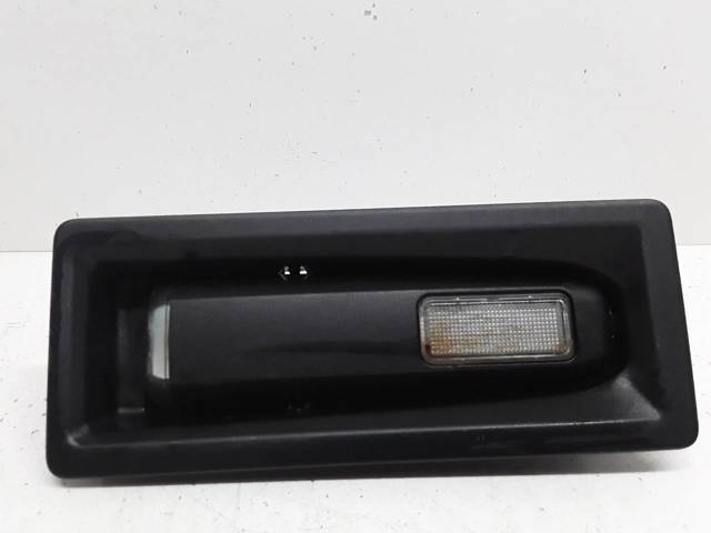 9685614080 Peugeot/Citroen