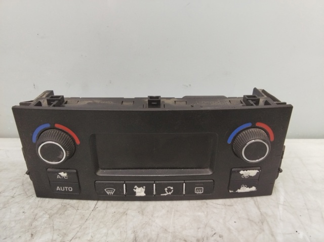 96856538XT Peugeot/Citroen