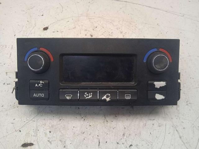 96856538XT Peugeot/Citroen