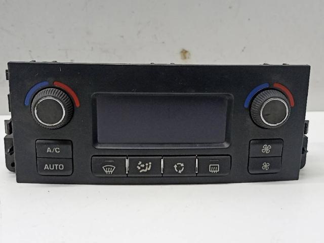 96856538XT Peugeot/Citroen