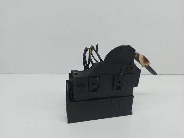 9685661 Opel