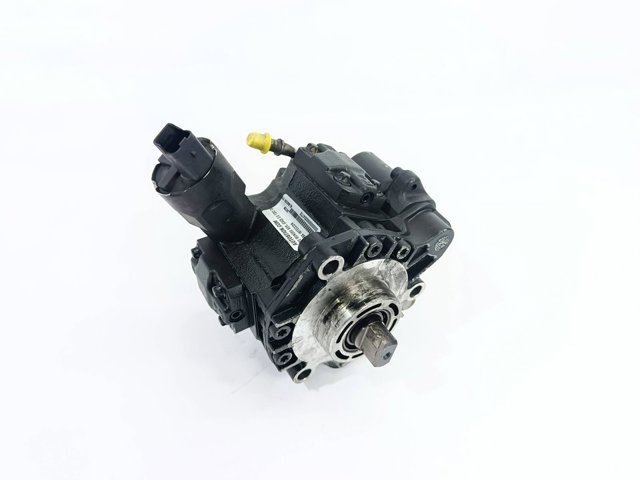9685705080 Ford