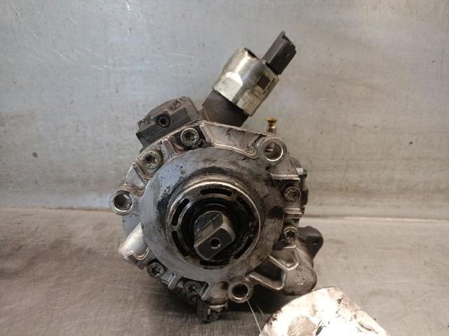9685705080 Ford